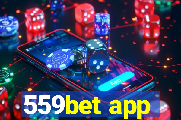 559bet app